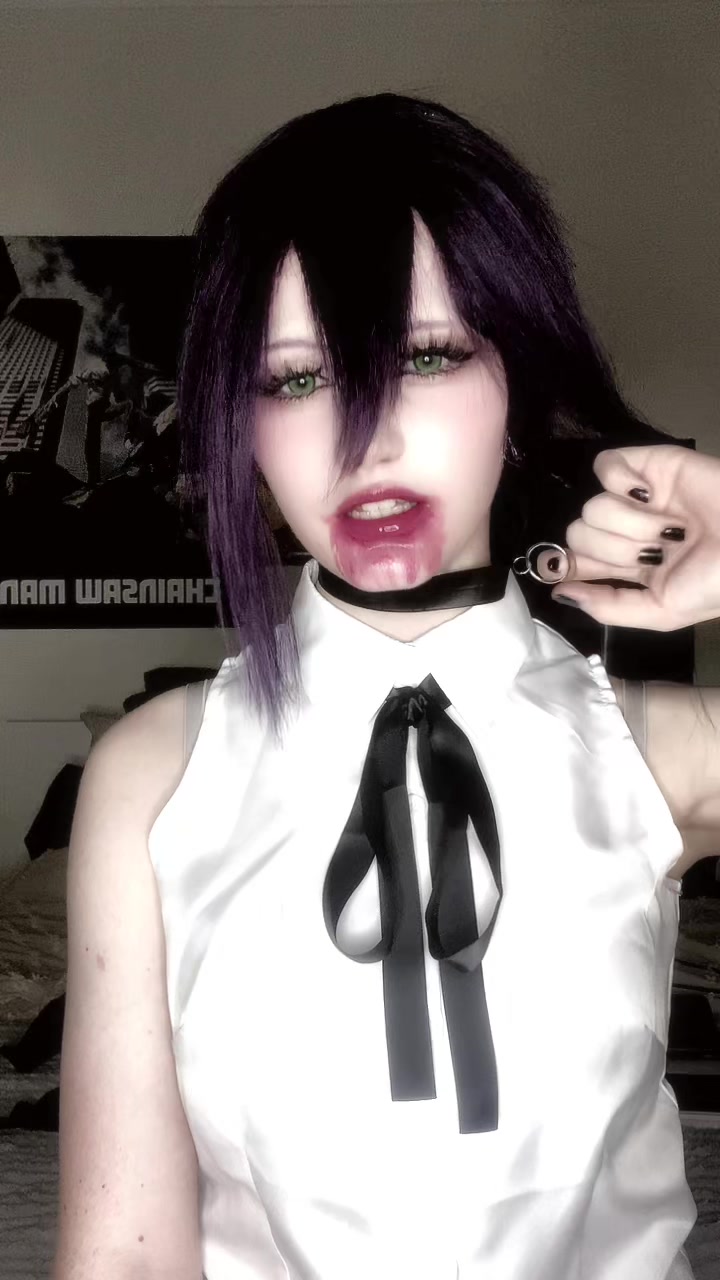 @𝒇𝒆𝒍𝒚𝒙 ★