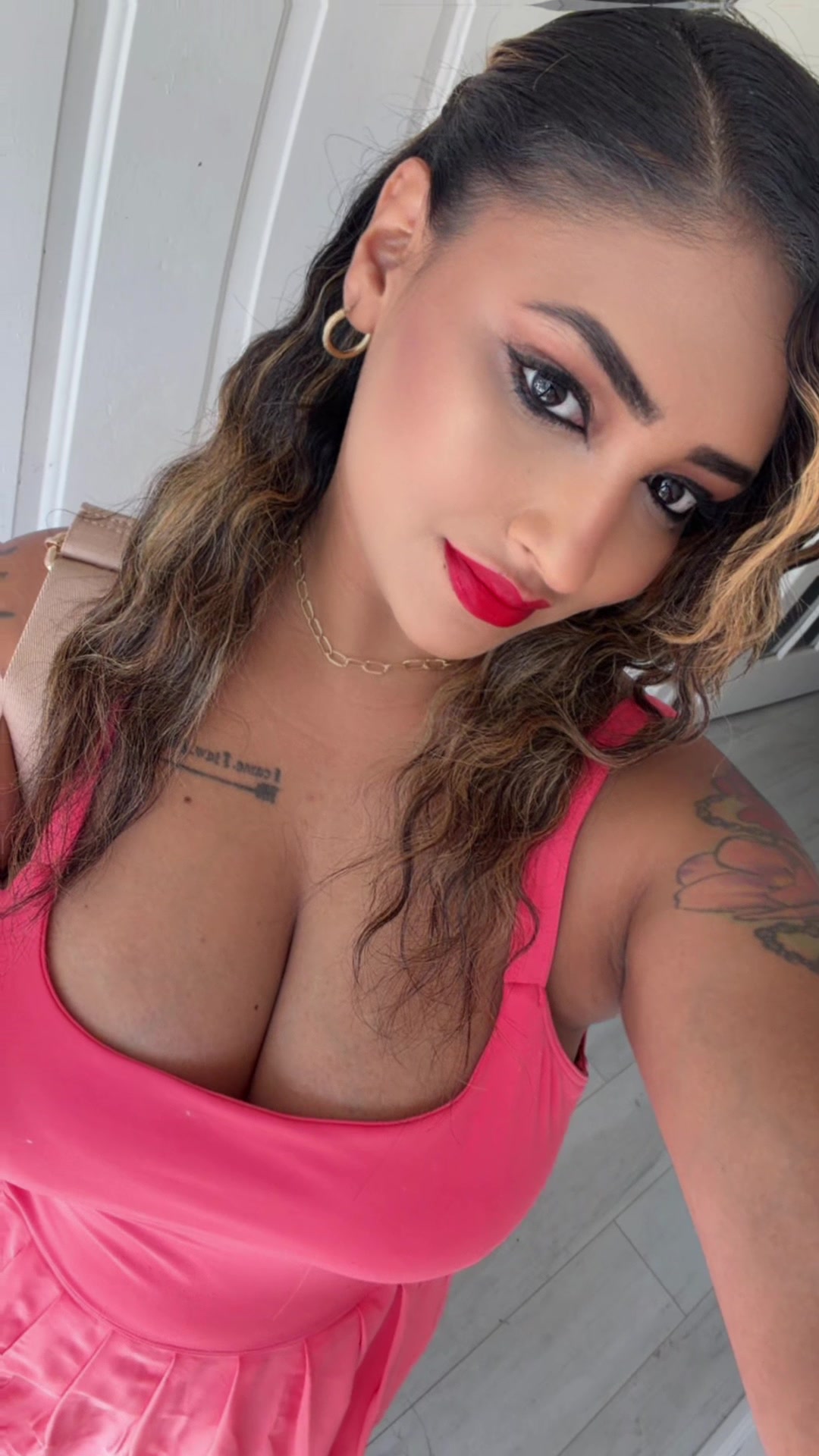 @XxWiCk3DSMiLExX