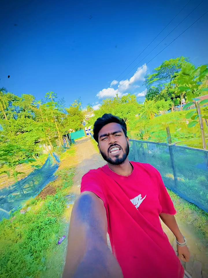 @banglavai4