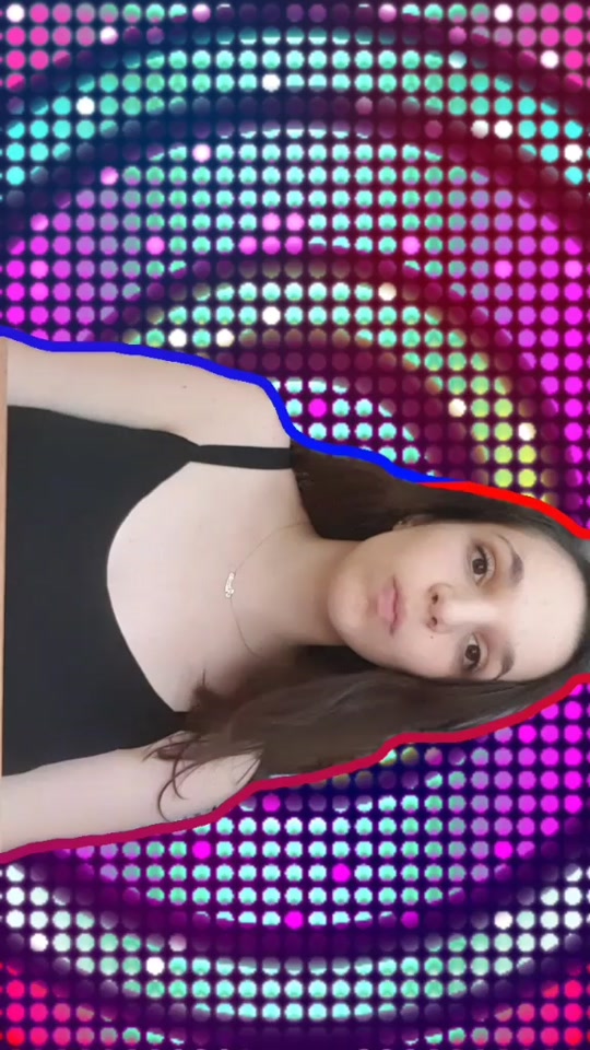 @Alissia Mastio