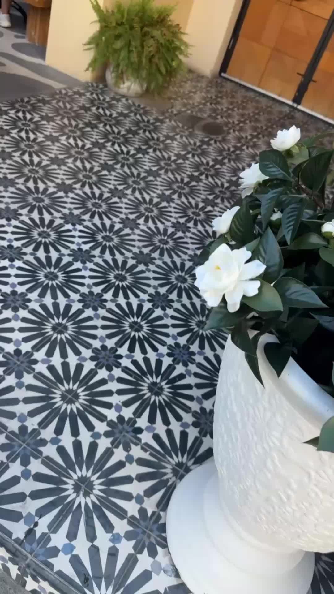 @Tata