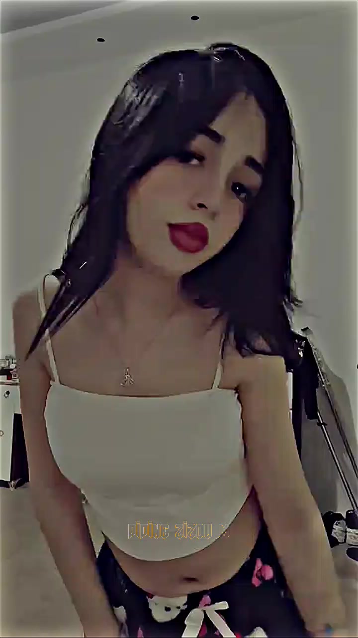 @didine_zizou_x1