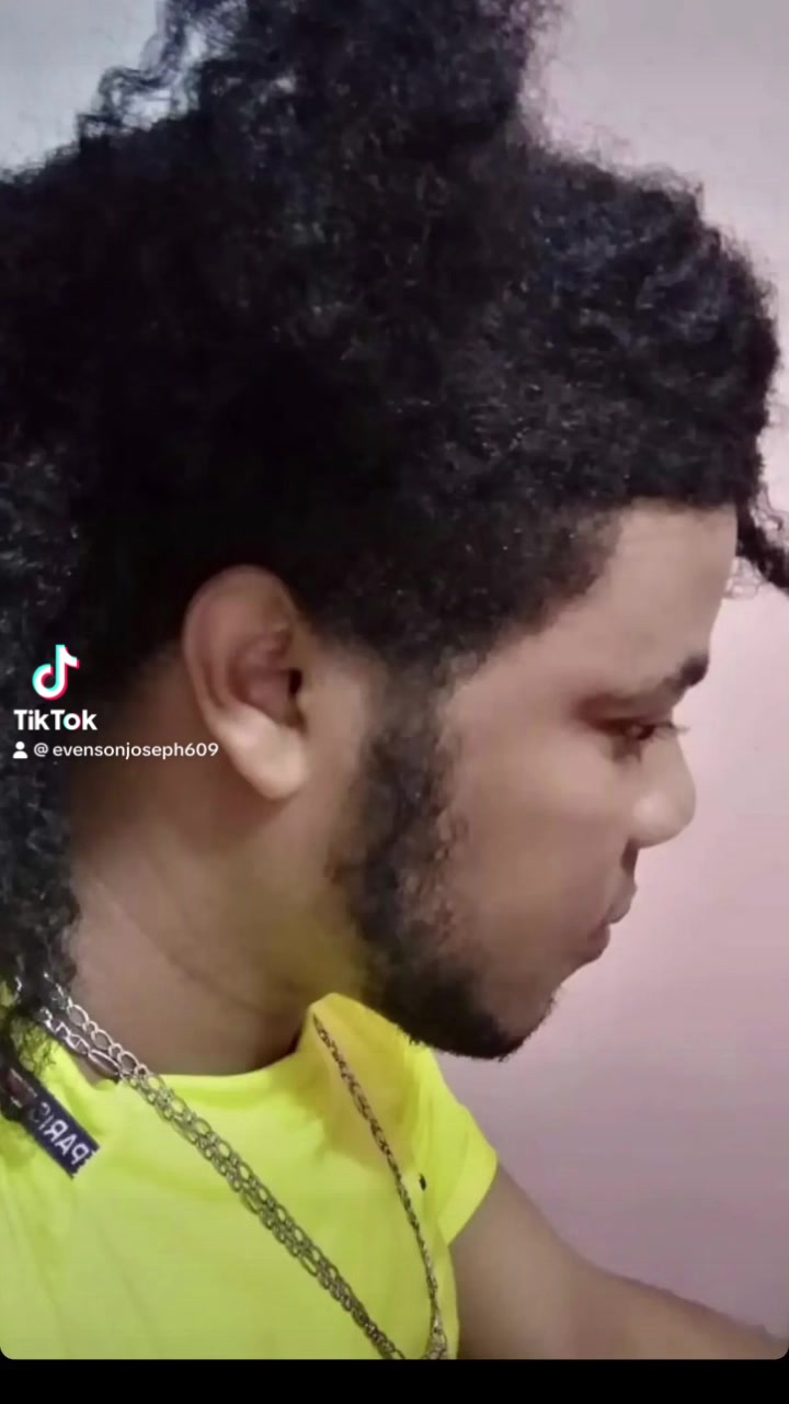 @rejinalsidjay2