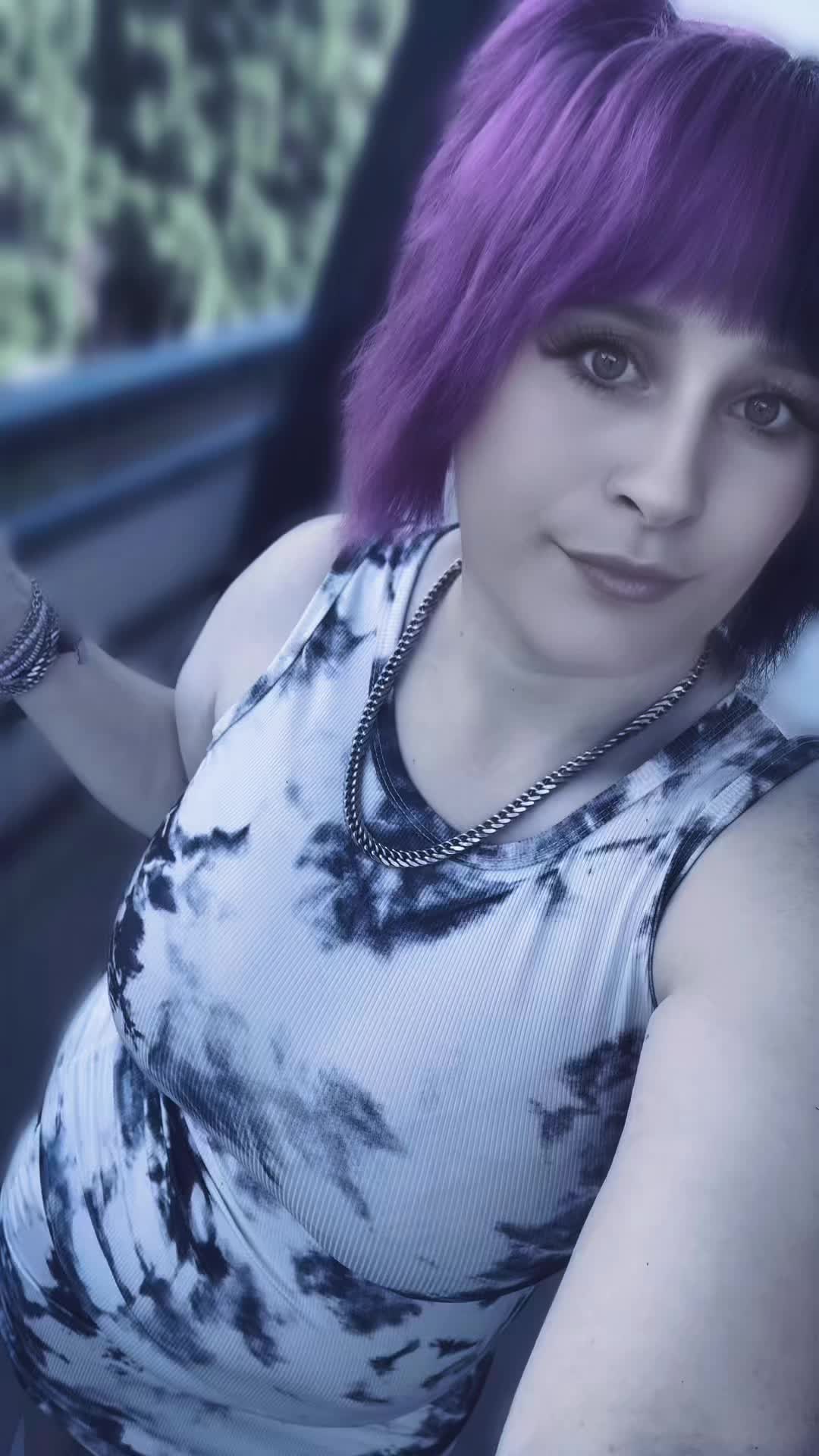 @🦋x_ Girlii_x🦋
