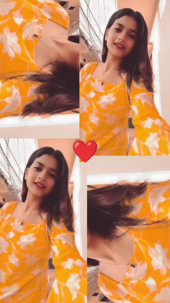 @chhotii