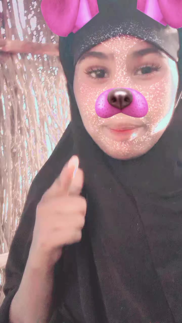 @farda awliya