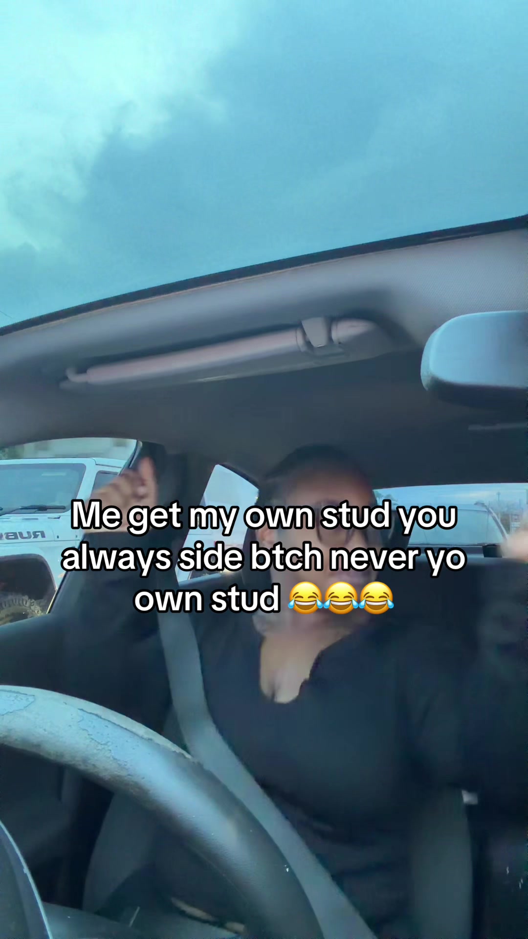 @Vonnie🖤