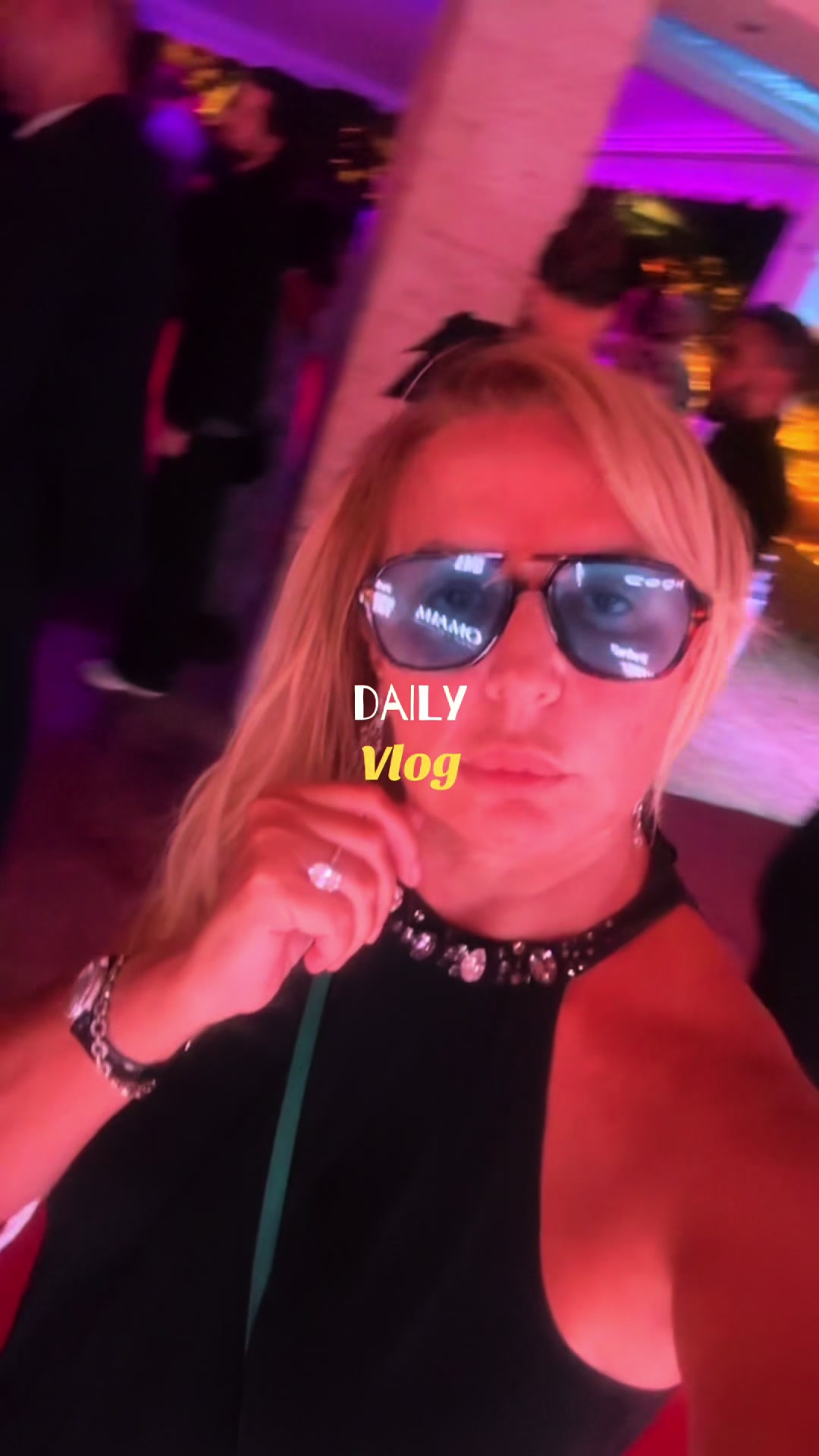 @Grazia Pitorri