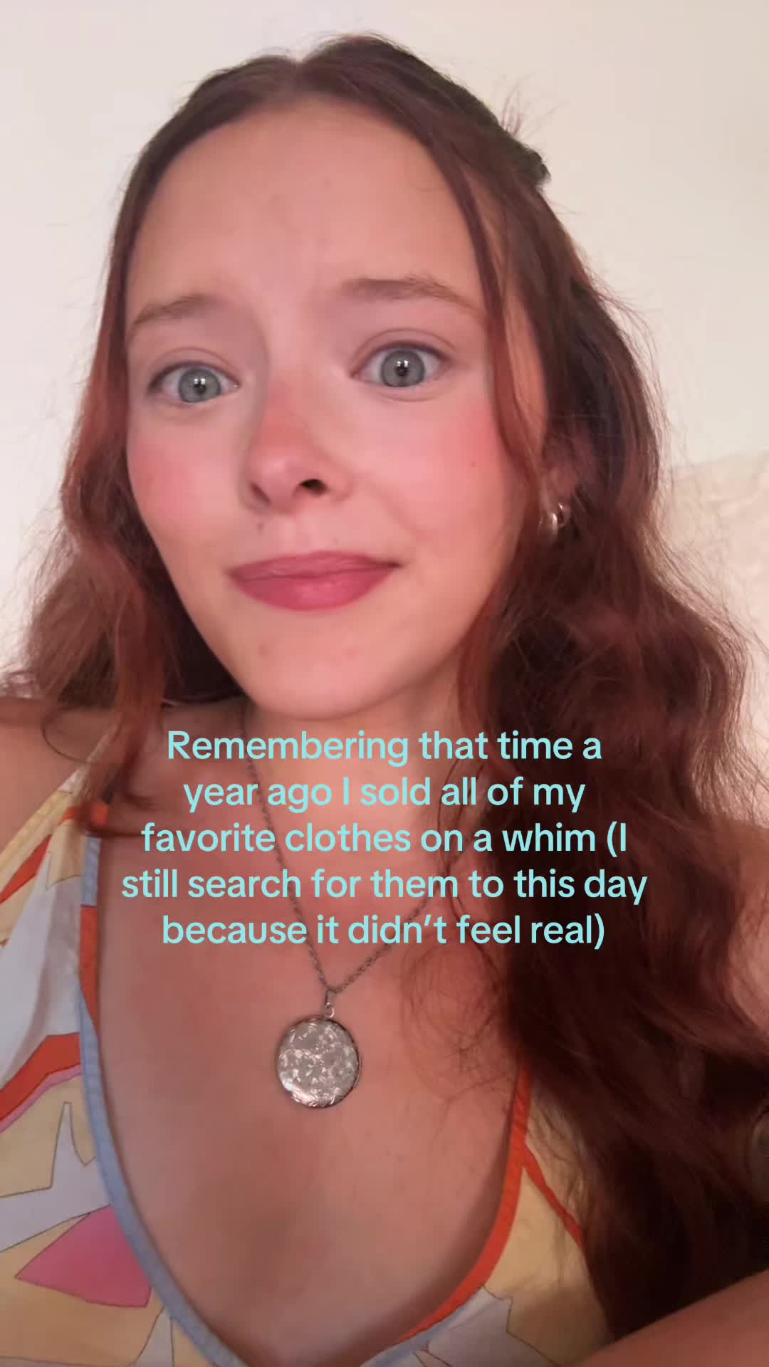 @Morgan Ryan