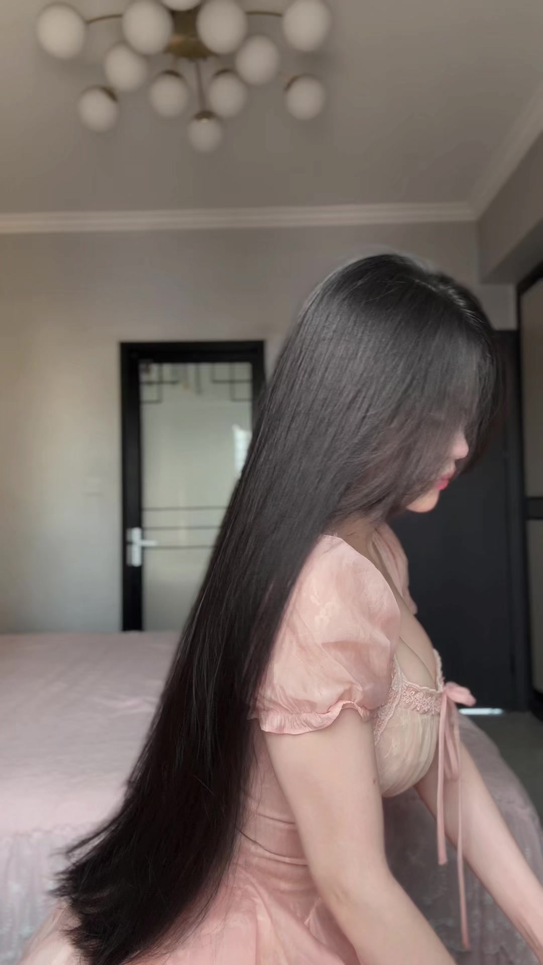 @小思喵