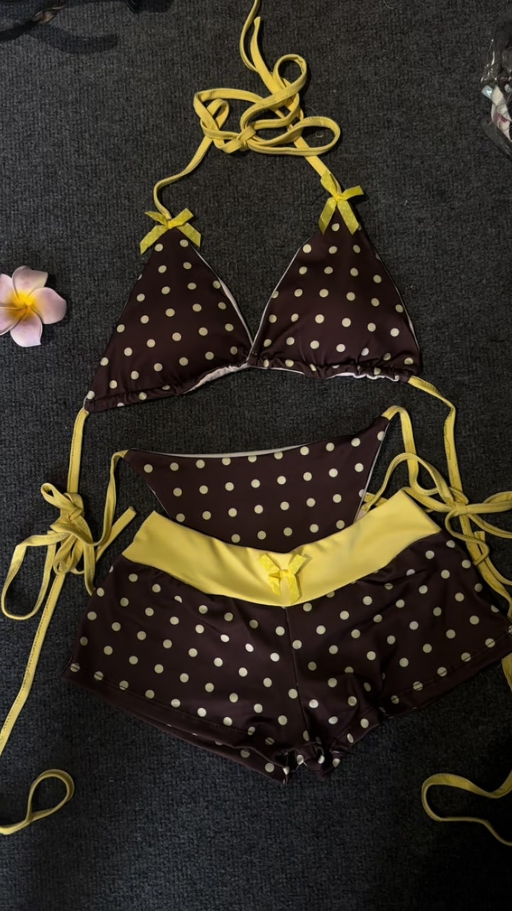 @jaakiicollection