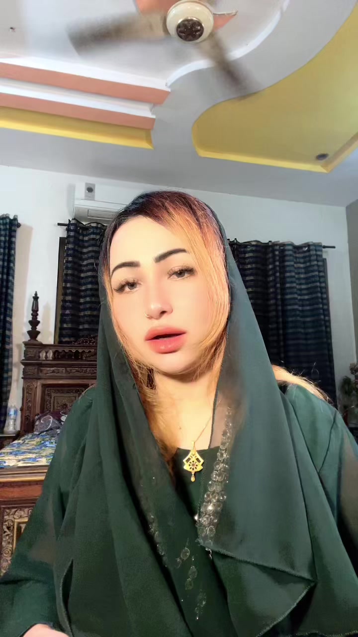 @ANEESA JAHAN