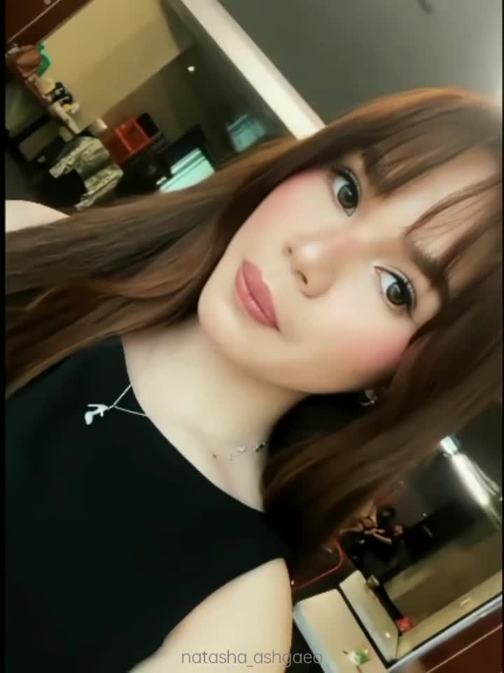 @NATASHA_GAEA'S EDITOR🌸📌