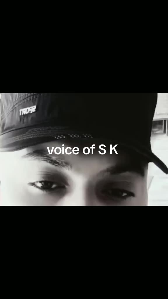 @S.Khan