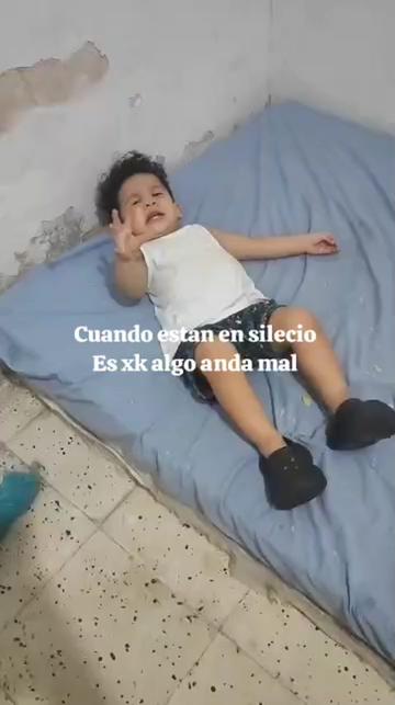 @🐧el Blanquito🤍