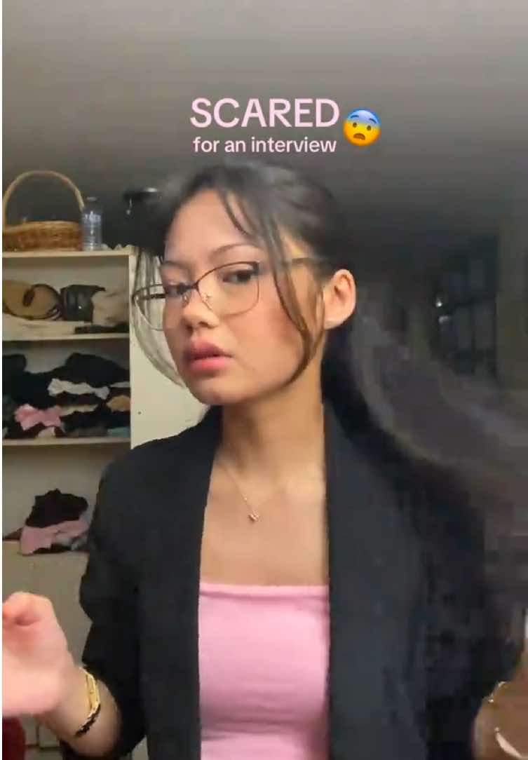 @nikulet