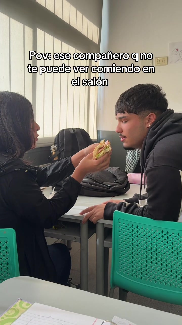 @๐บ๐๐๐๐๐๐๐