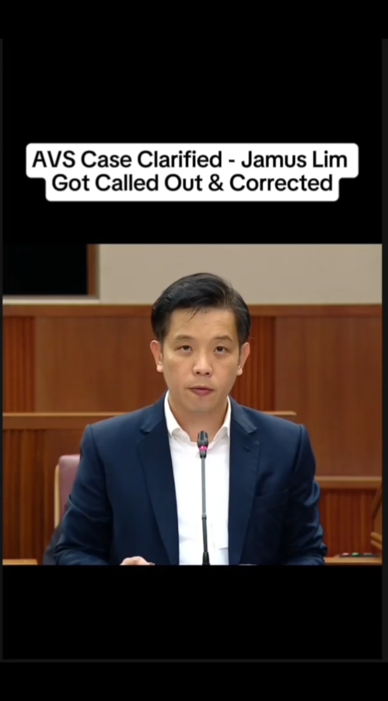 @no context singapore