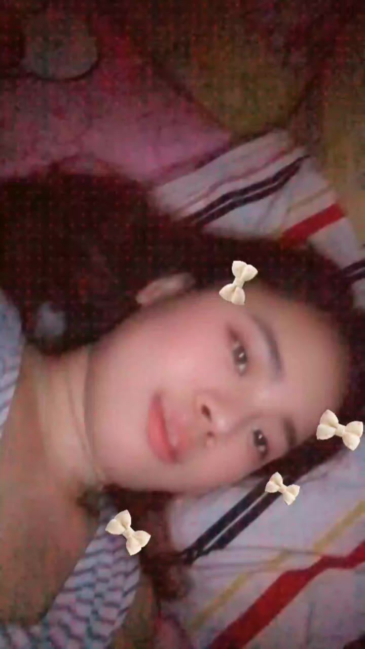 @Ella Mey Cuaderno