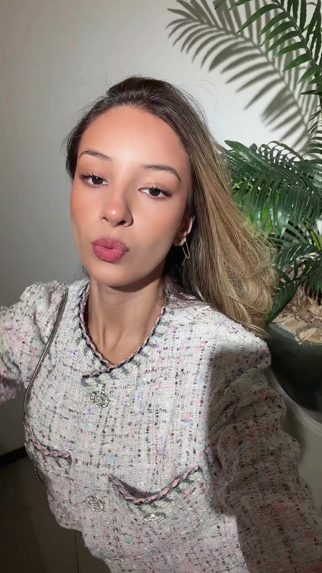 @camila