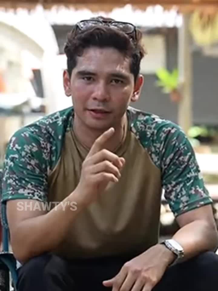 @fans kekanda🐊