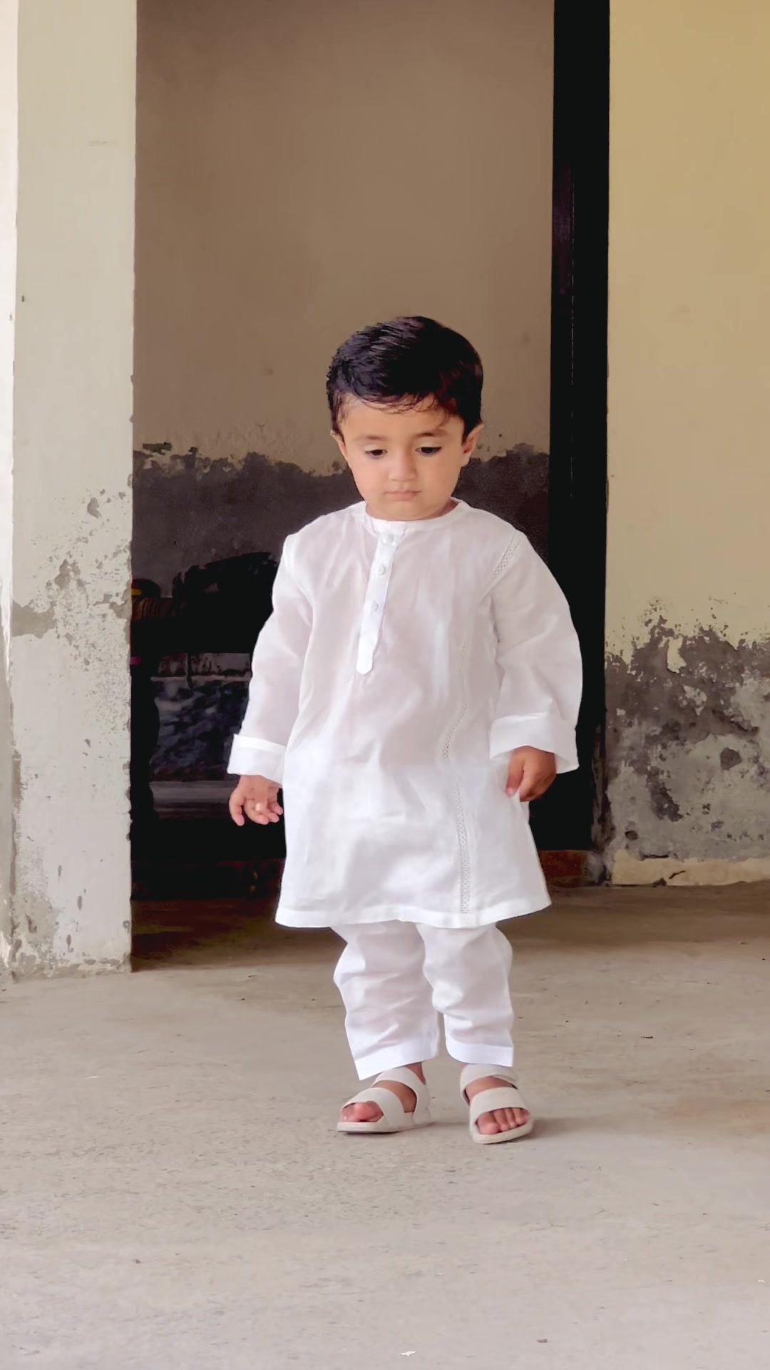 @Rohan Zafar