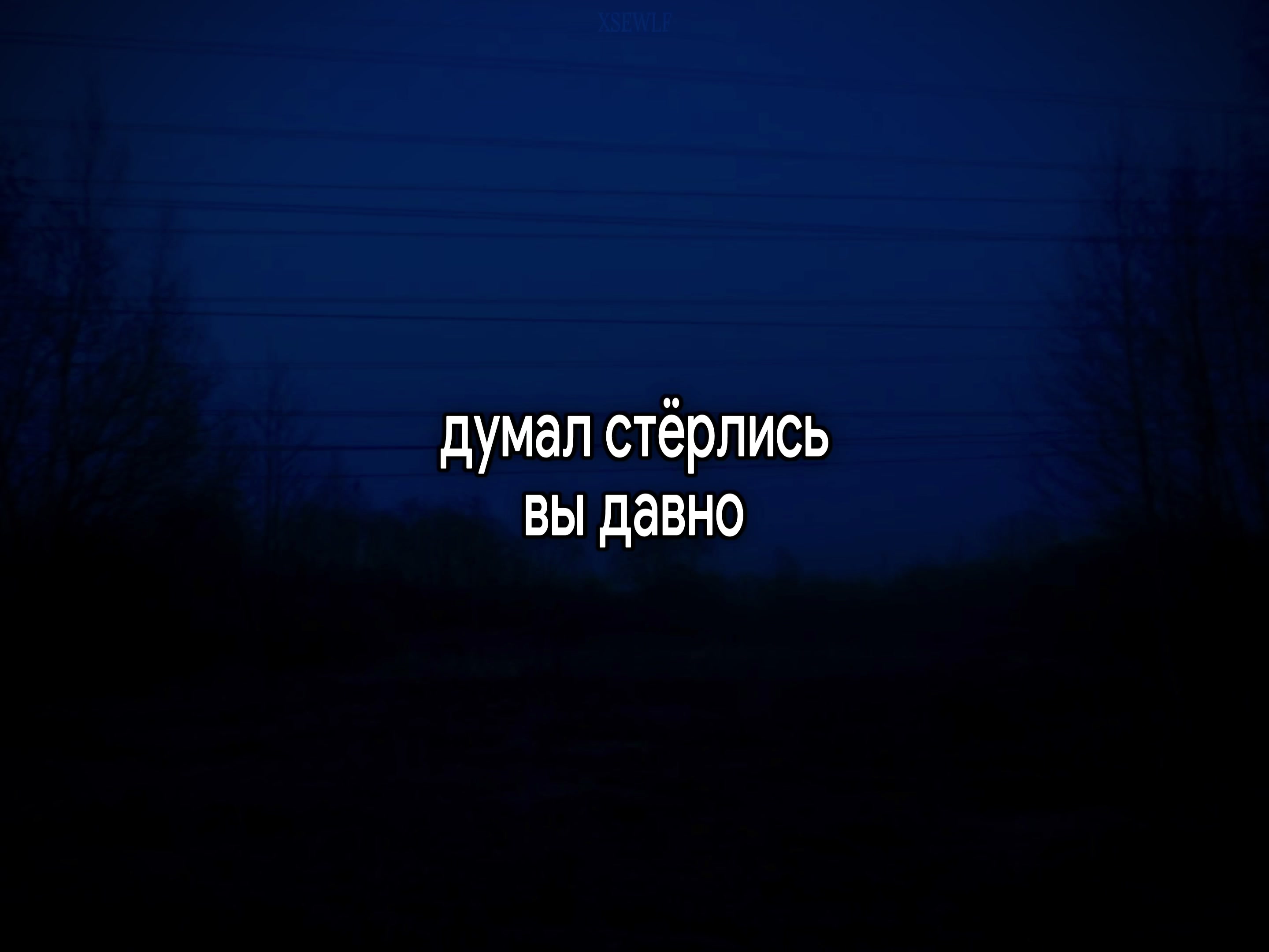 @lyrics.