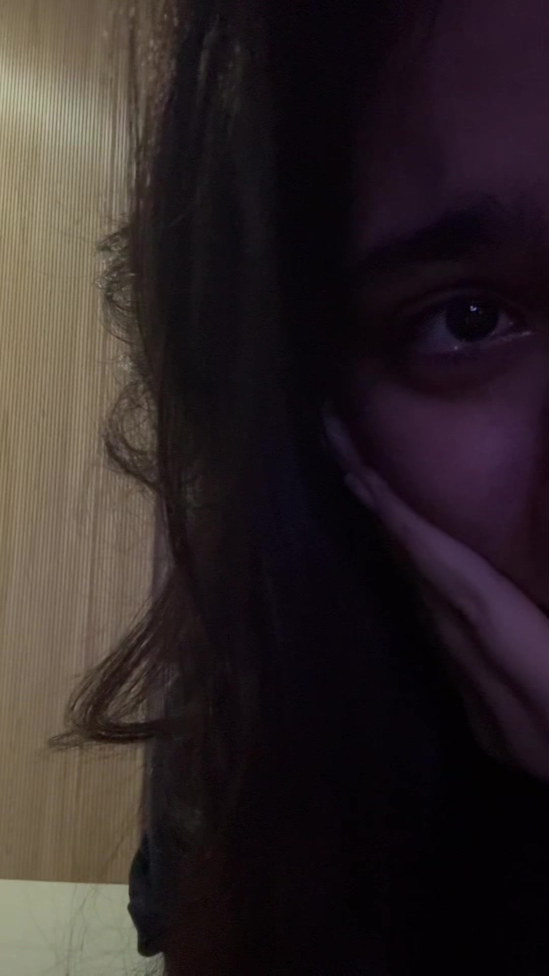 @Deniz