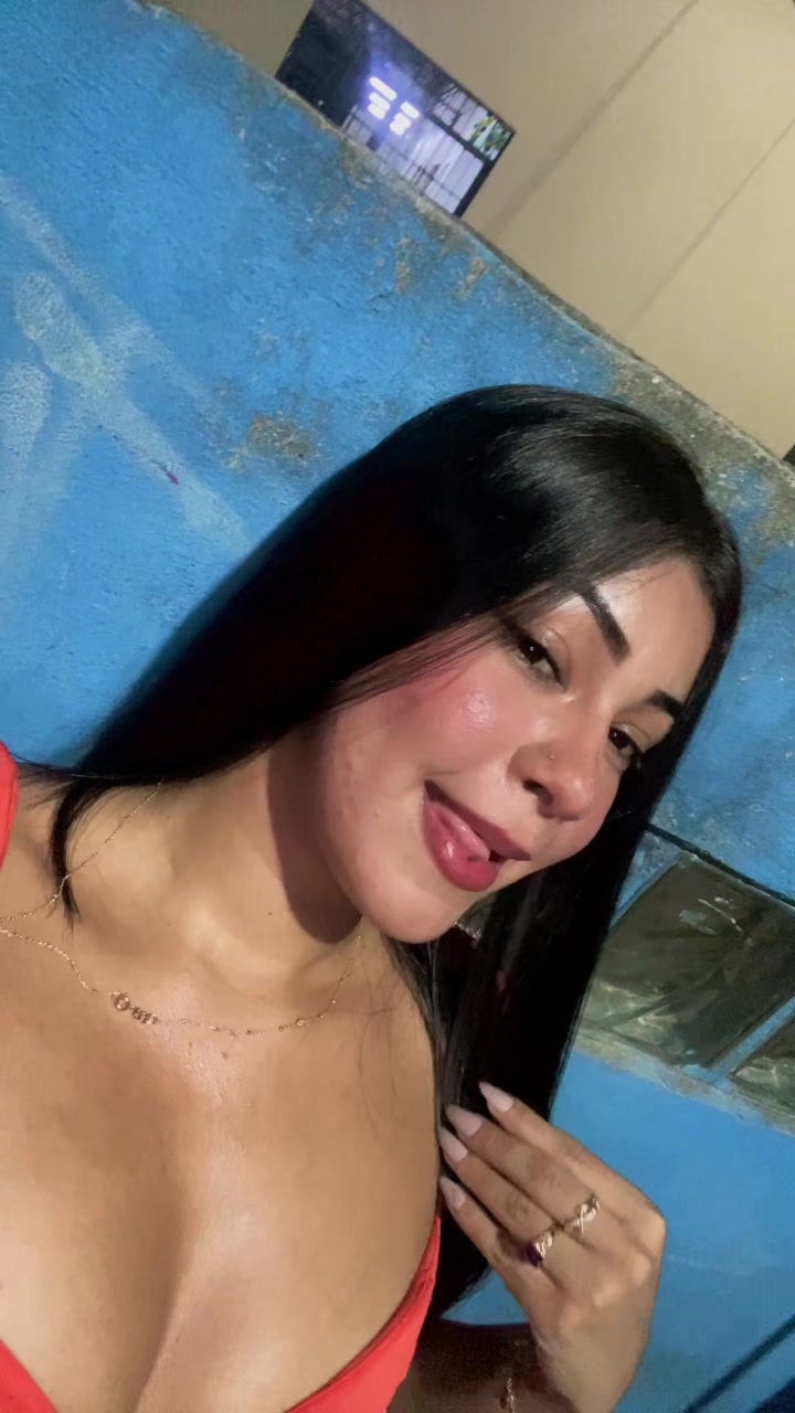 @Geisiane