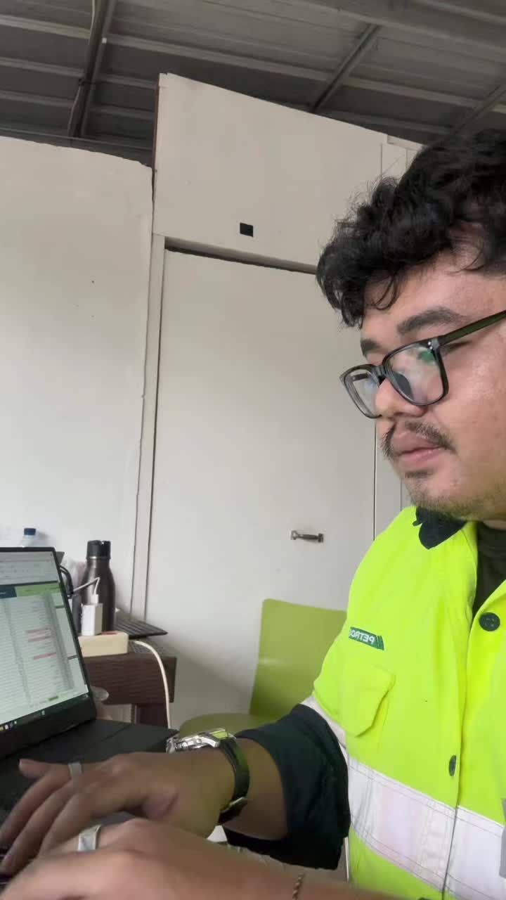 @pauds - HRnewbie