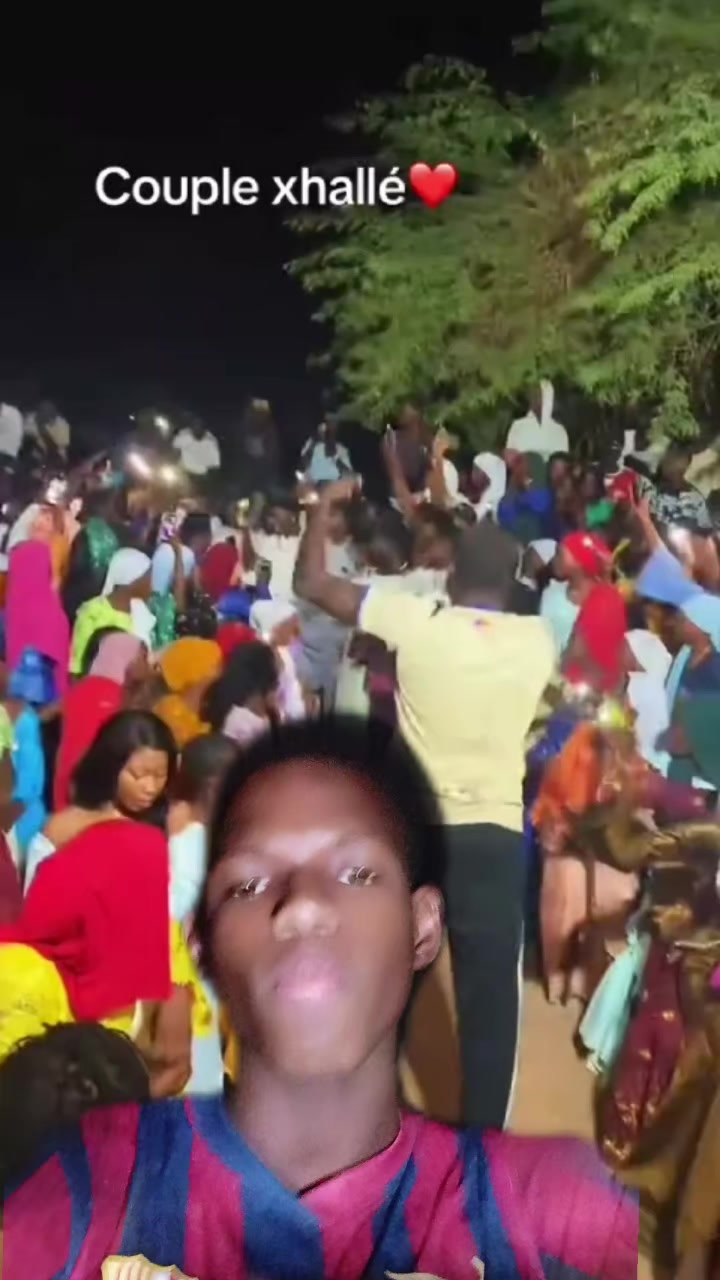 @𝗯𝗼𝗸𝘇𝗼☆