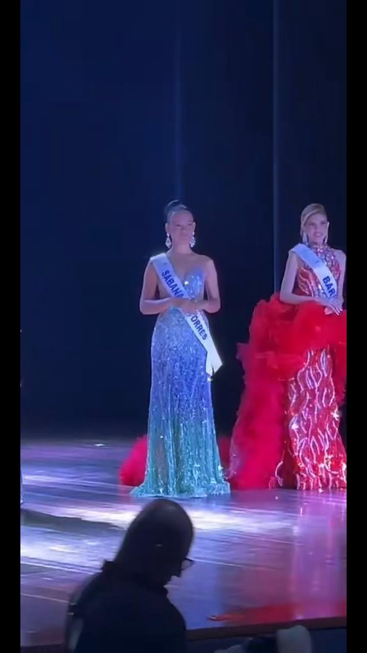@Mayge Rivera👑