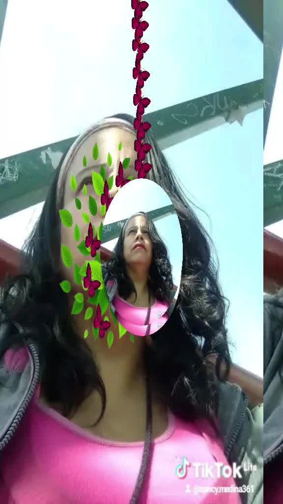 @Nancy Medina