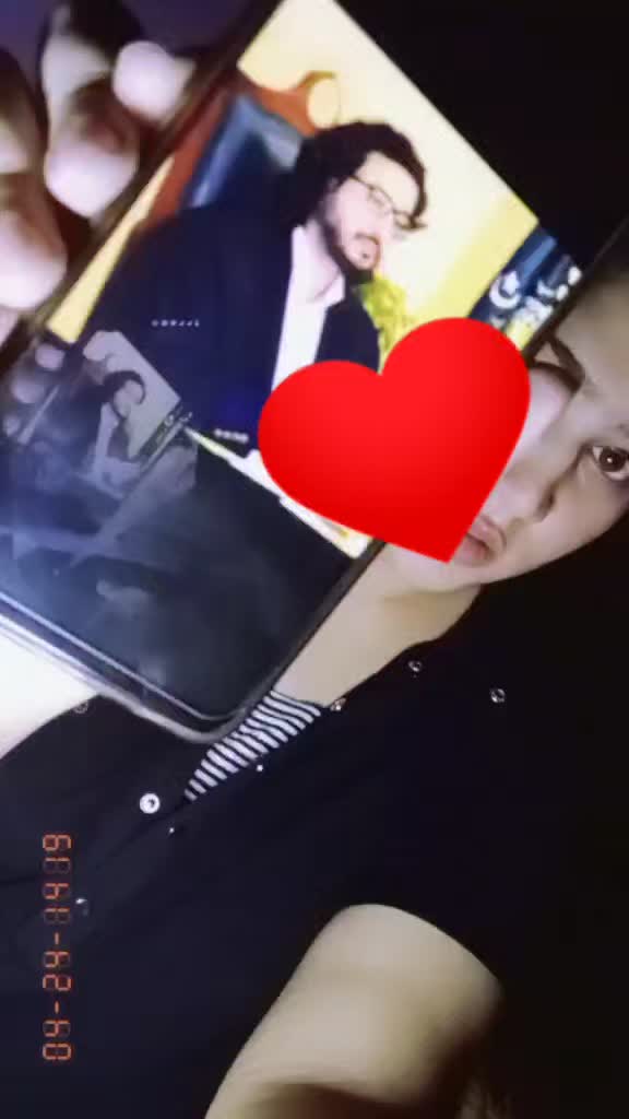 @sana queen12