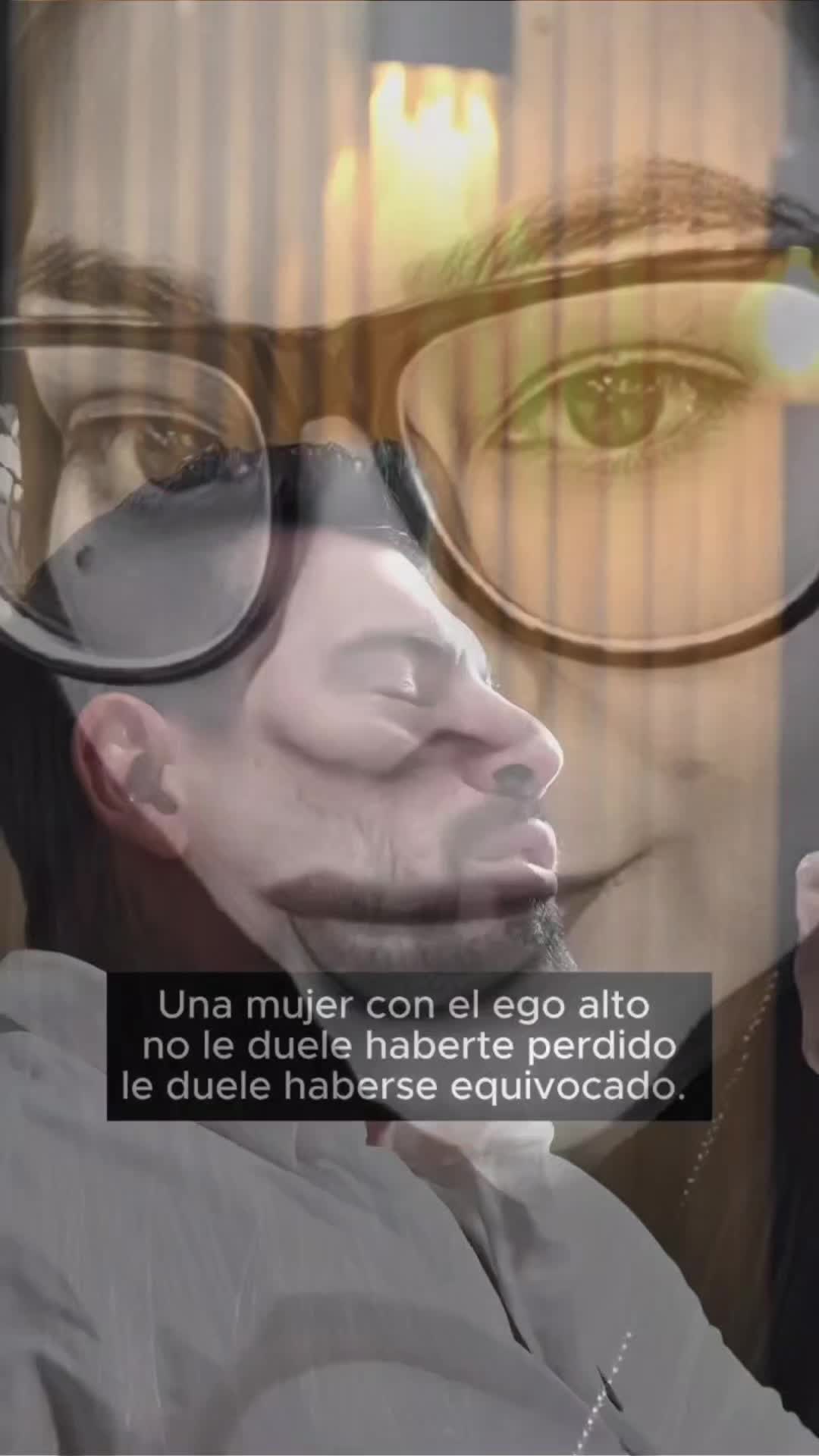 @AliceER