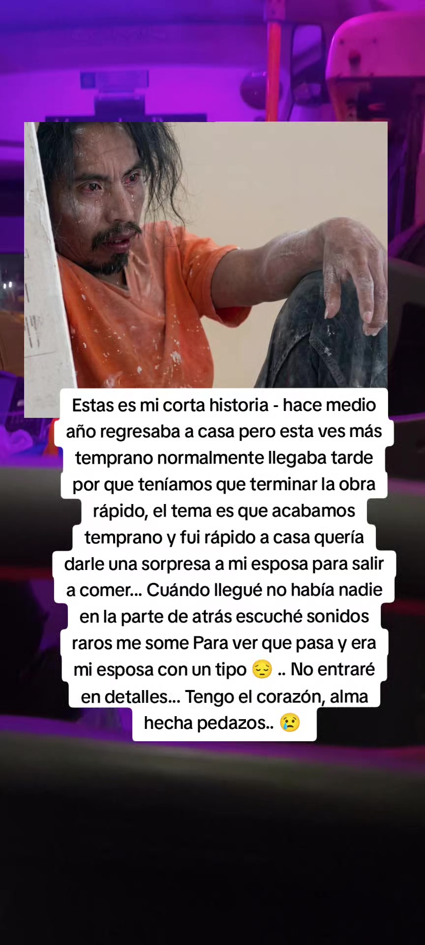 @cara de sueño