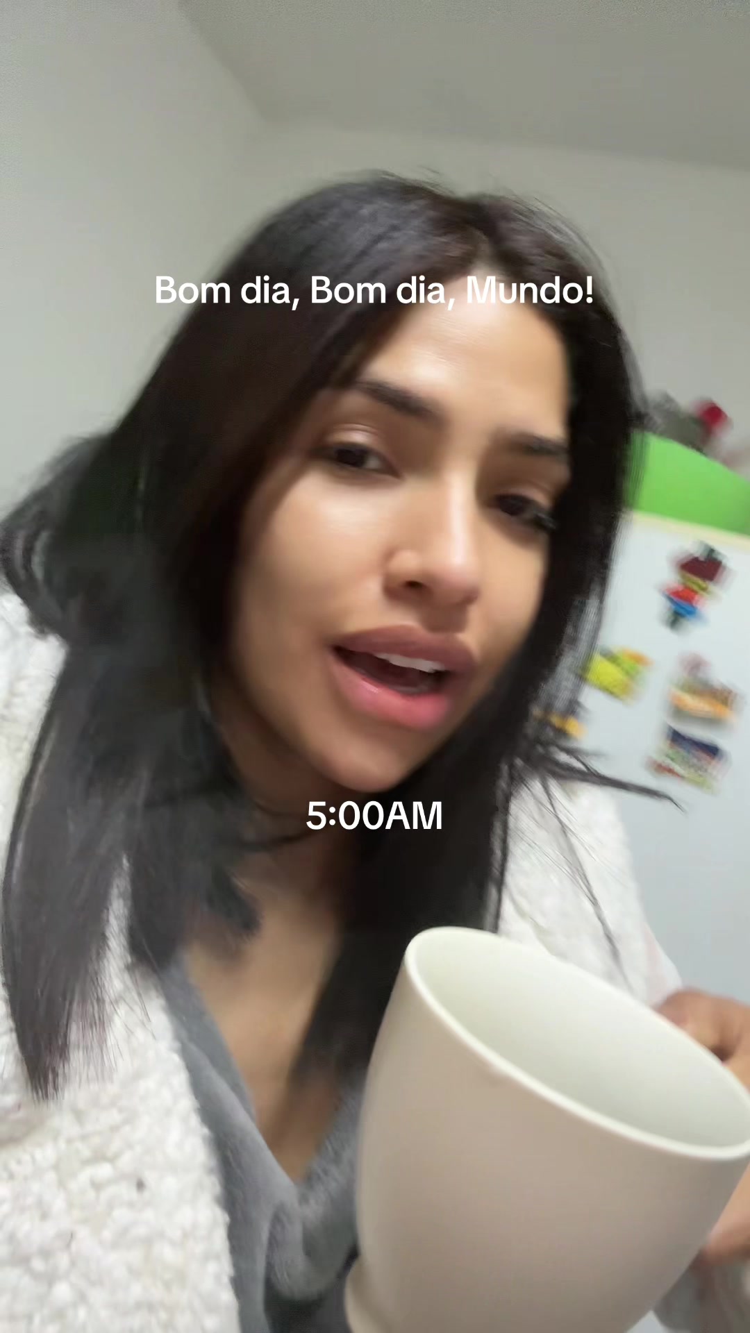 @eujessycacristina