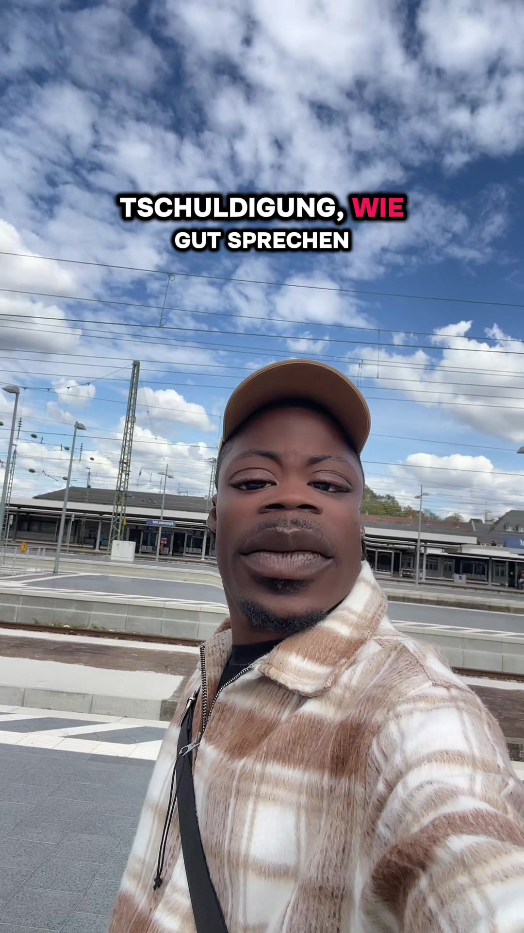 @laurentdak