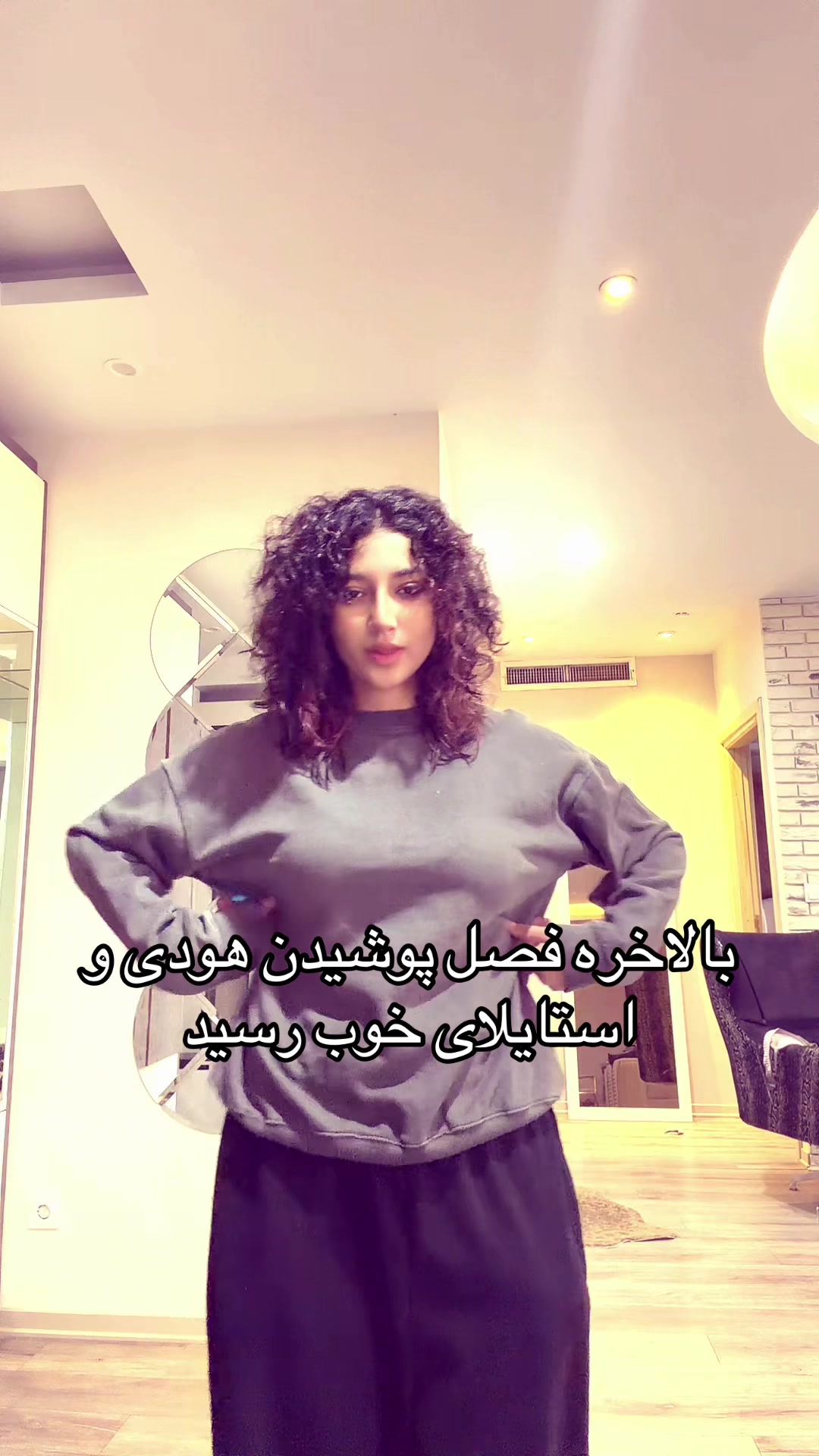 @Taniya