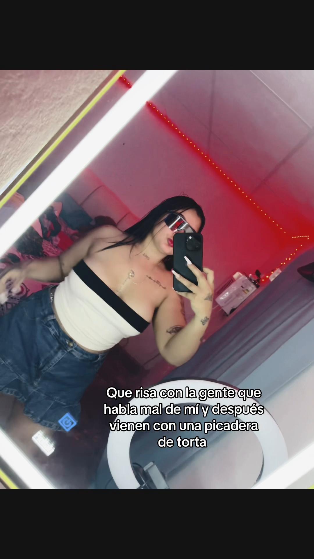 @𝒜𝓁ℯ❤️🩹.
