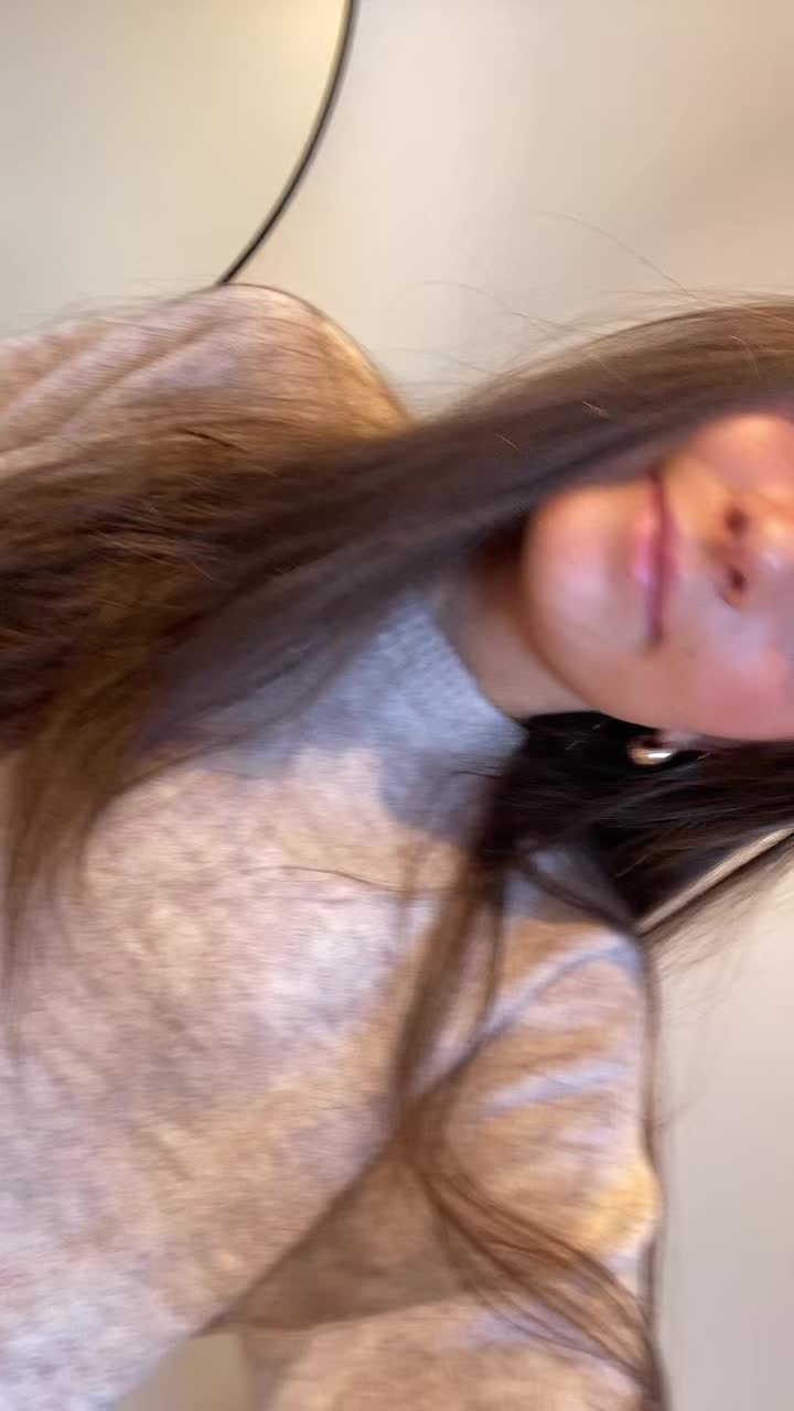 @👸🏽