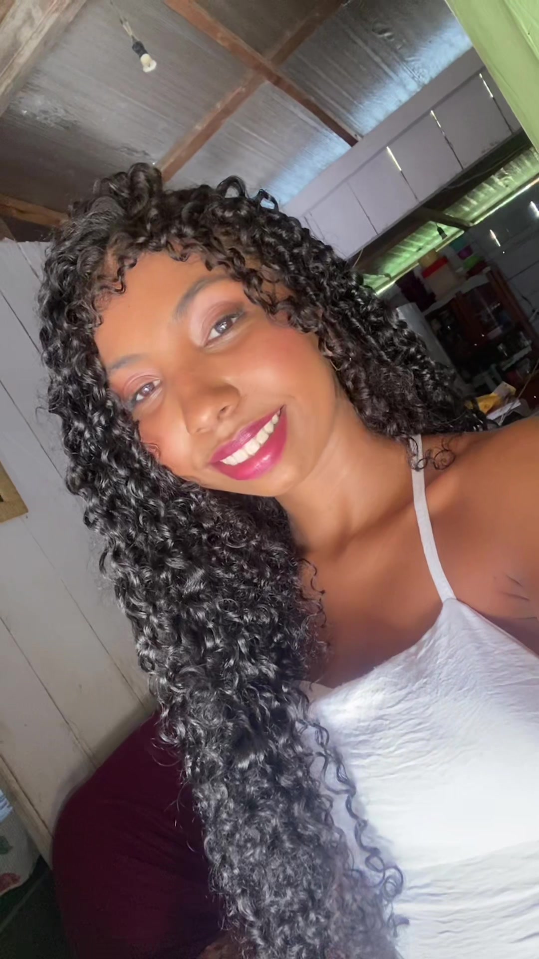 @Ana💋