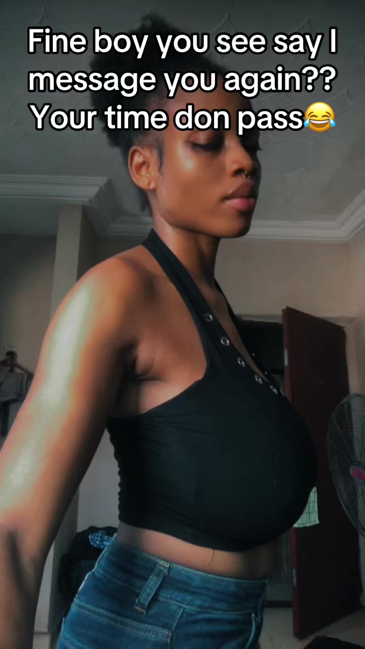 @JAY🥰❤️&zwj;🔥