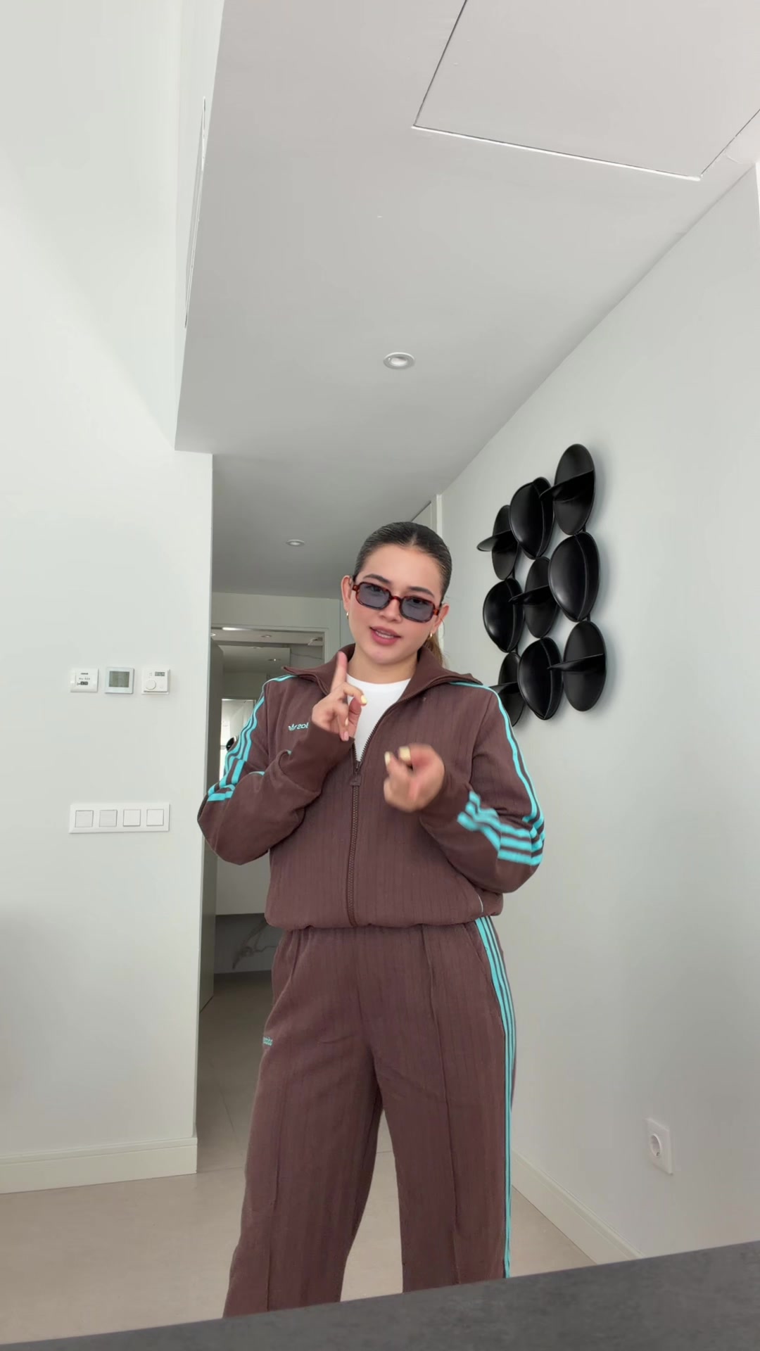 @Val