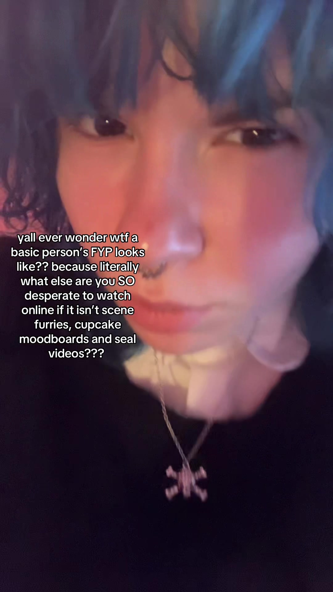 @zombie boy (zomboy)