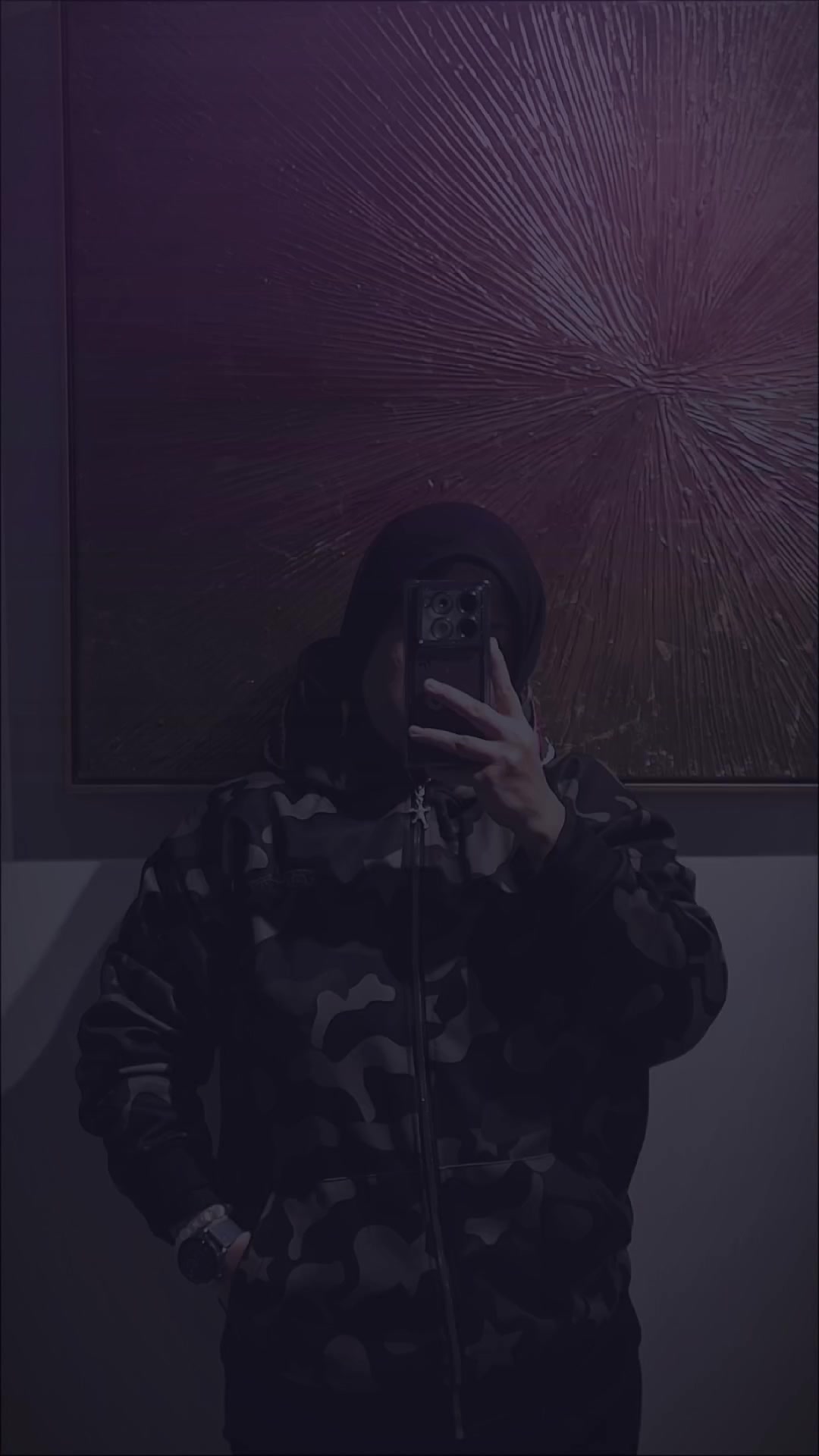 @SyazaXGaming