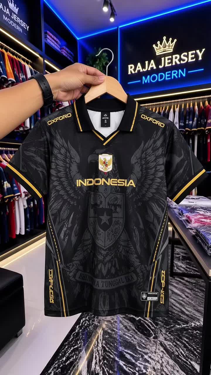 @RAJA.JERSEY.👕