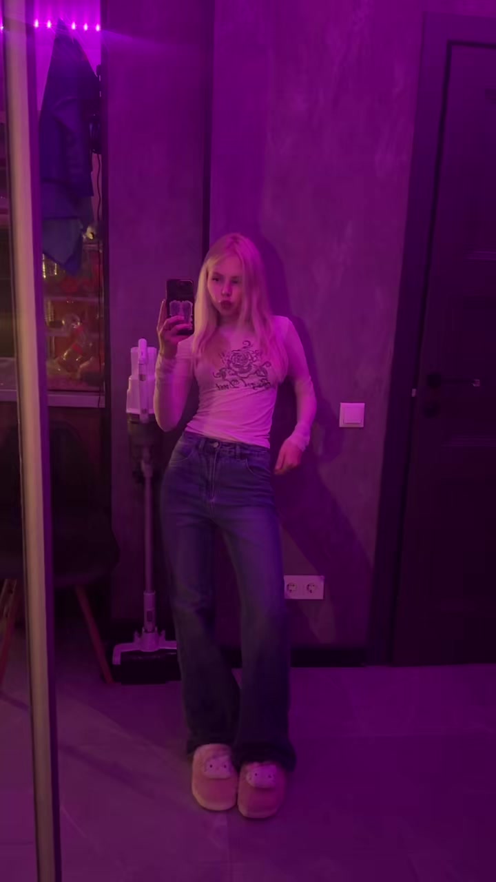 @bieslervi