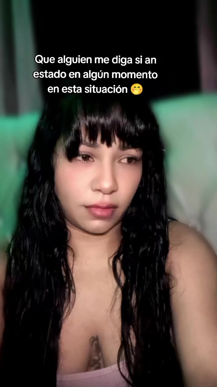@Noglis farias