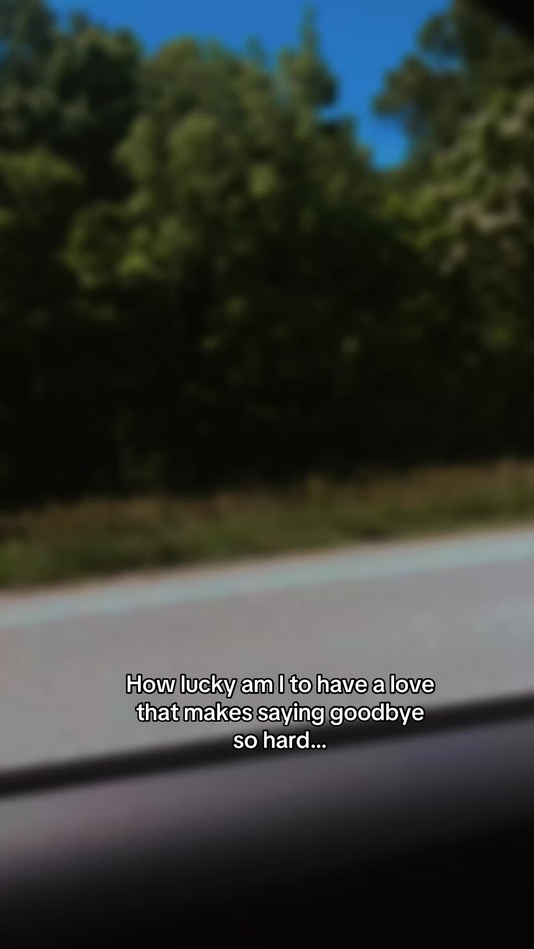 @Ragan